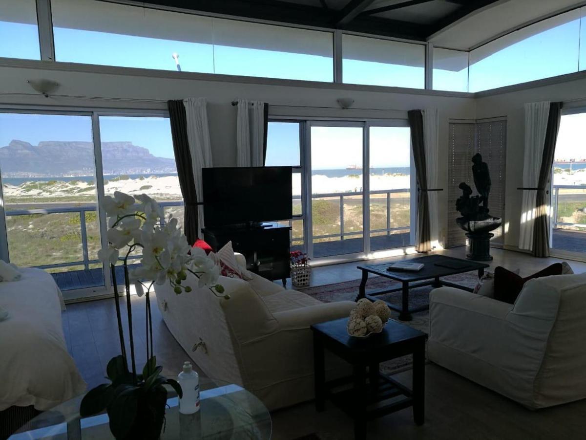 7th Wonder Bed & Breakfast Cape Town