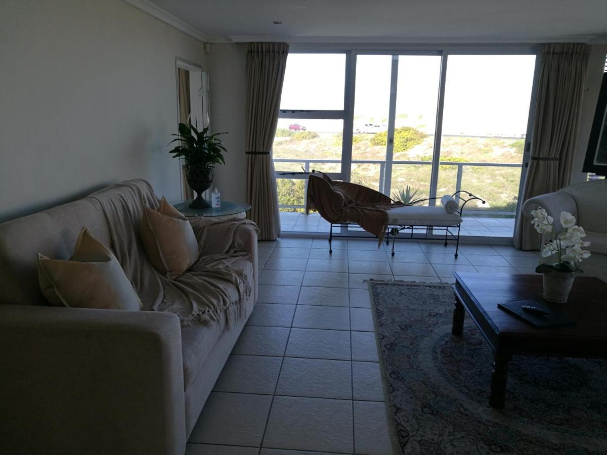 7th Wonder 3* Cape Town