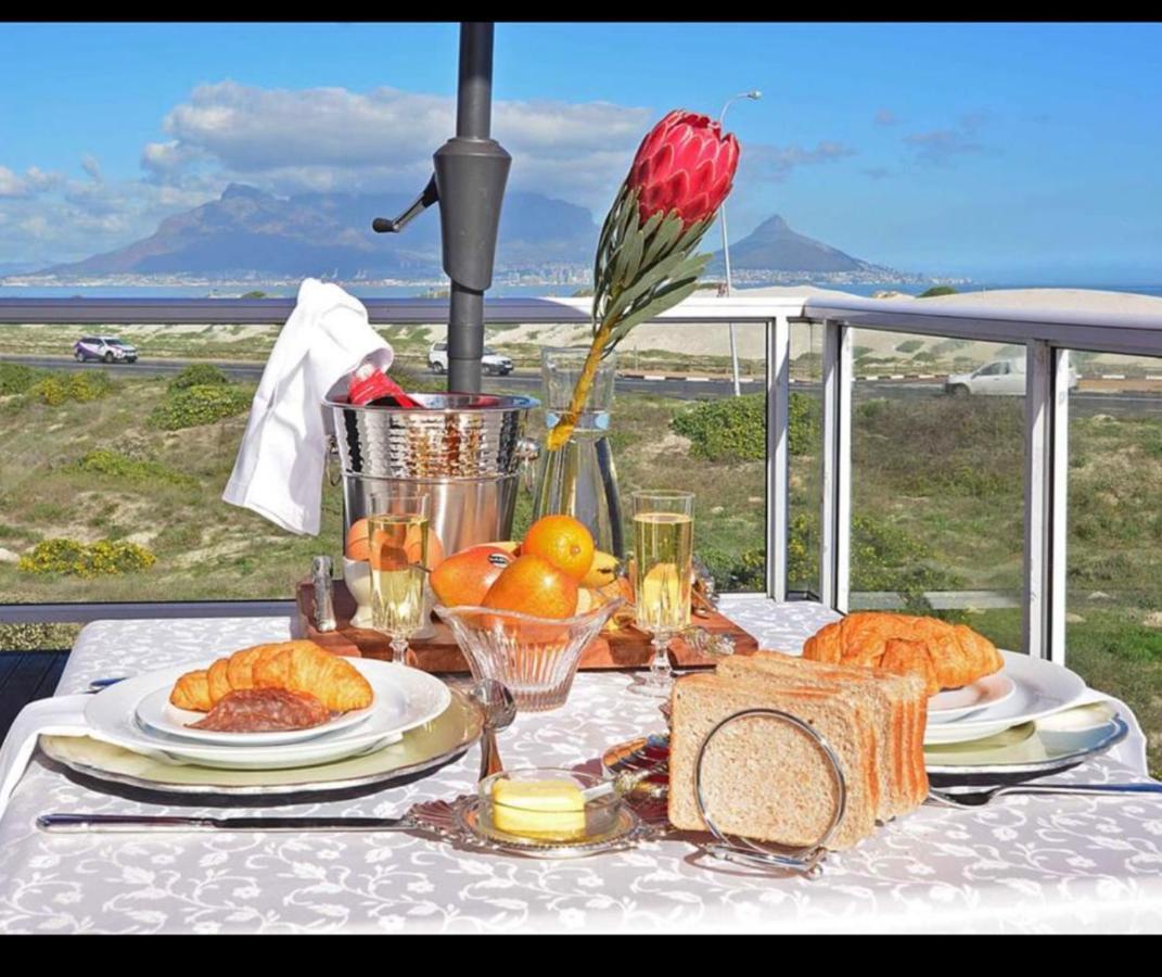 7th Wonder 3* Cape Town