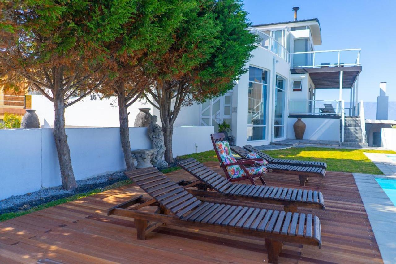 Bed & Breakfast 7th Wonder 3*