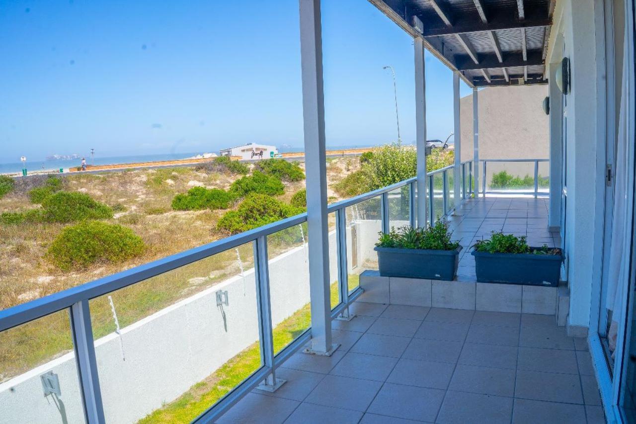 7th Wonder Bed & Breakfast Cape Town