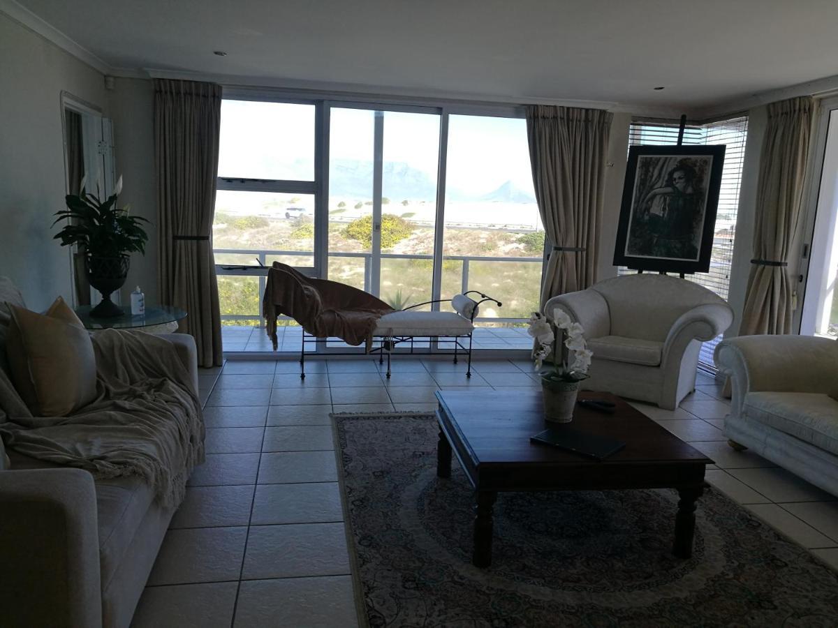 7th Wonder Bed & Breakfast Cape Town