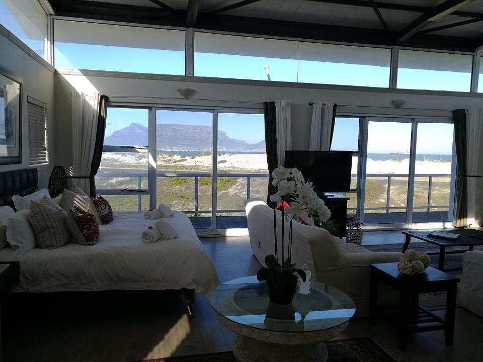 7th Wonder 3* Cape Town