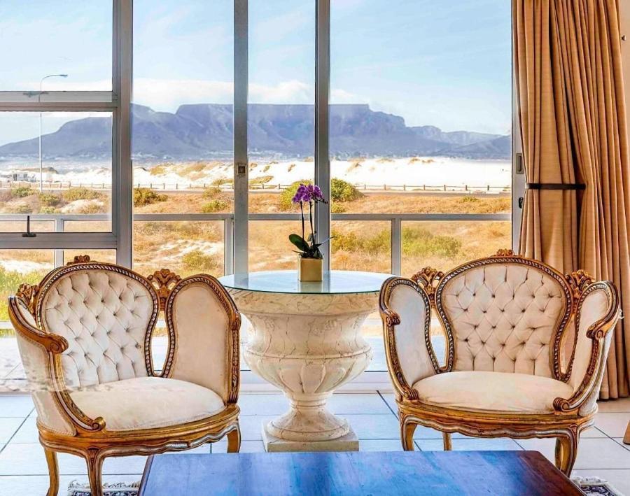 Bed & Breakfast 7th Wonder 3*