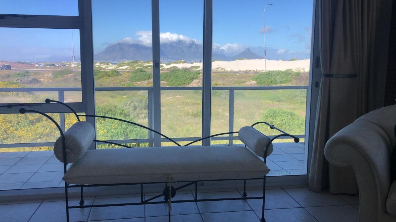 7th Wonder 3* Cape Town