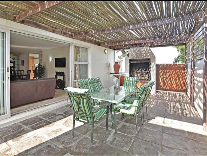 7th Wonder Bed & Breakfast