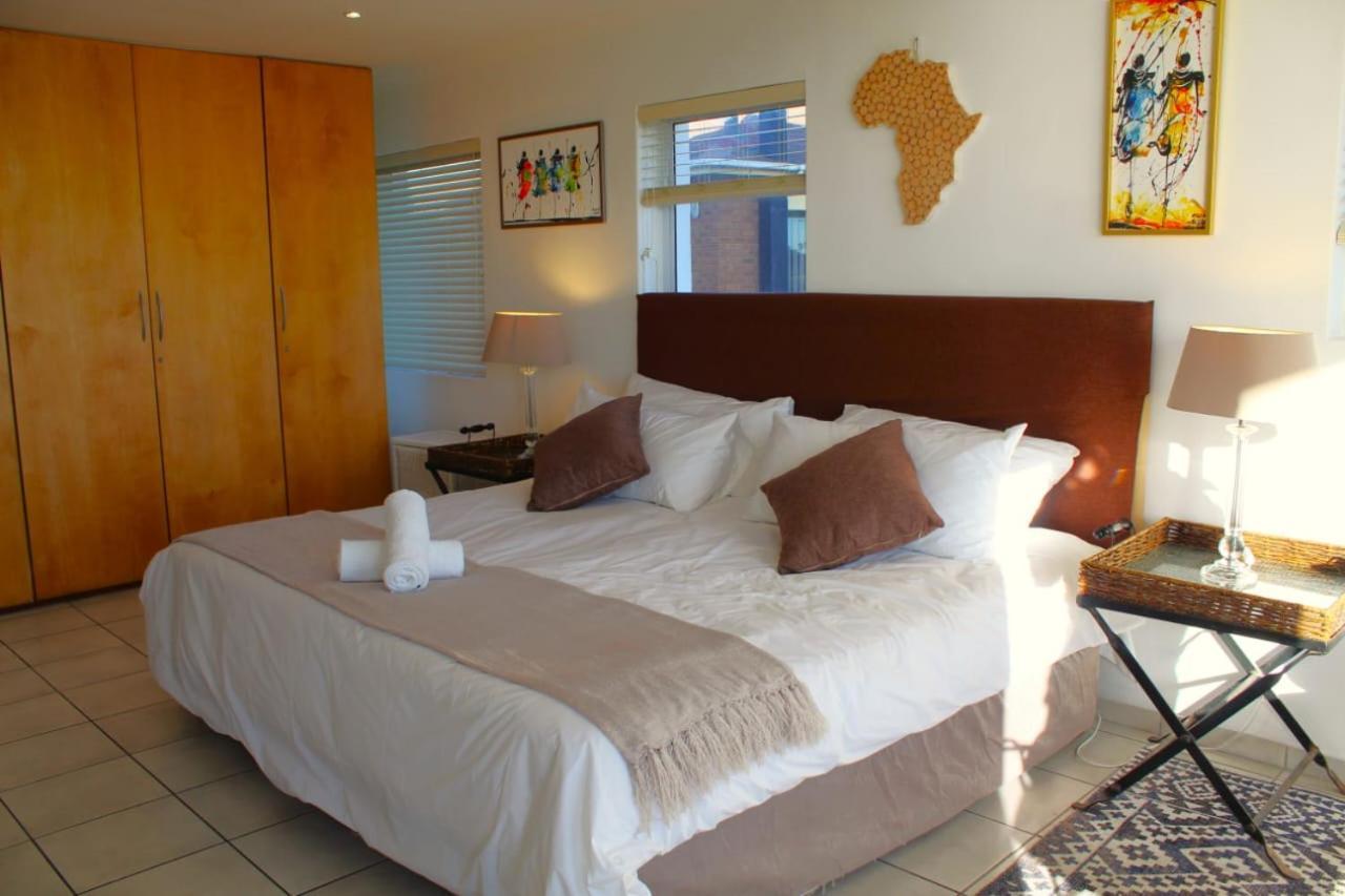 7th Wonder Cape Town