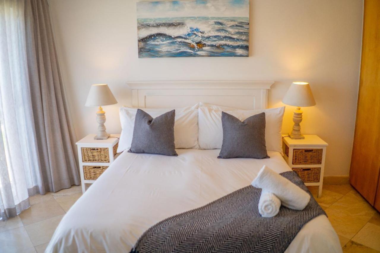 7th Wonder Bed & Breakfast