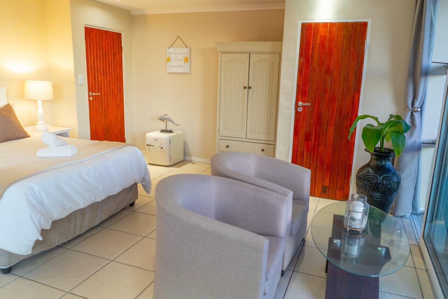 7th Wonder 3* Cape Town