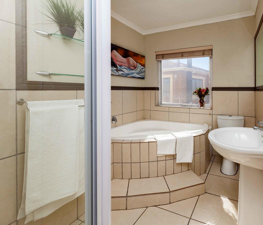 Bed & Breakfast 7th Wonder 3*