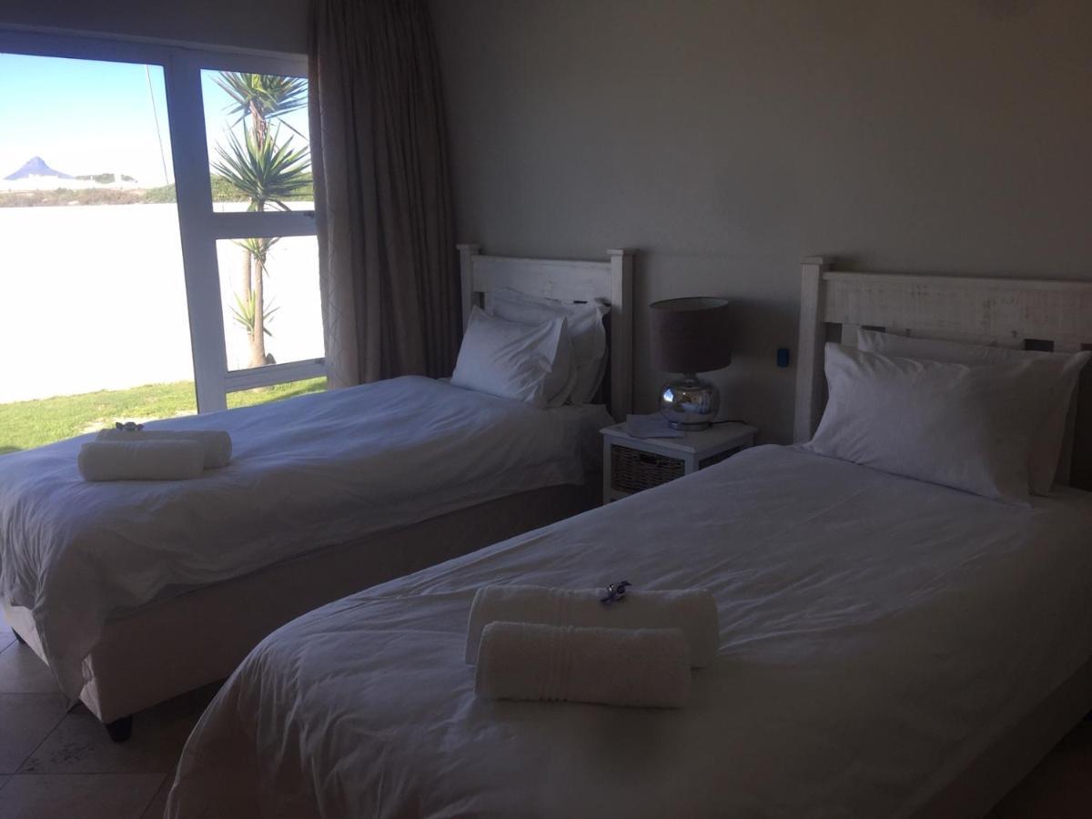 Bed & Breakfast 7th Wonder